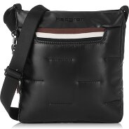 Hedgren Cocoon Cushy Umhängetasche 19,5 cm Produktbild