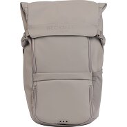 Beckmann Norway Street Light Daypack 44 cm Produktbild