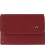 Golden Head Polo Schlüsseletui 10 cm Leder Produktbild