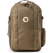 Fjällräven Färden Reiserucksack 48 cm Produktbild