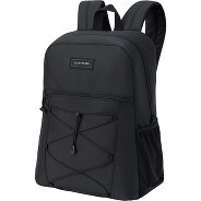 Dakine Tardy Slip 25L Daypack 43 cm Laptopfach Produktbild