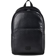 Hugo Ethon Daypack 45 cm Laptopfach Produktbild