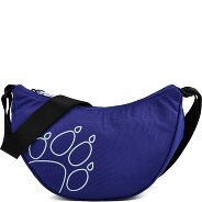 Jack Wolfskin Zoya 4 Umhängetasche 29 cm Produktbild