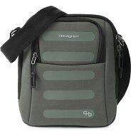 Hedgren Comby Relax Mini Bag Umhängetasche RFID Schutz 18 cm Produktbild