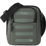 Hedgren Comby Relax Mini Bag Umhängetasche RFID Schutz 18 cm Produktbild