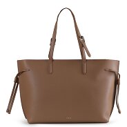 Furla Ava Shopper Tasche L Leder 36.5 cm Produktbild