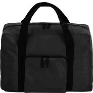 Travelite Accessoires Faltbare Reisetasche 44 cm Produktbild