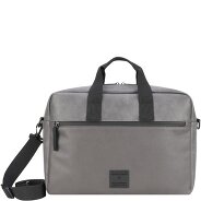 Strellson Westferry Charles Charles Aktentasche 40 cm Laptopfach Produktbild