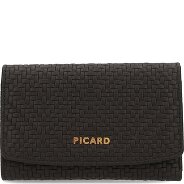 Picard Day Trip 1 Geldbörse Leder 14 cm Produktbild