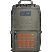 Tatonka EDC Daypack 47 cm Produktbild