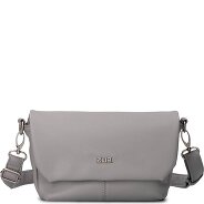 Zwei Mademoiselle.M Messenger 28 cm Produktbild