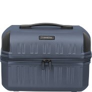 Travelite Dynamiic Beautycase 38 cm Produktbild