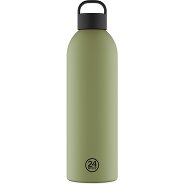 24Bottles Clima Trinkflasche 1500 ml Produktbild