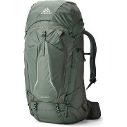 Gregory Baltoro 75 L Trekkingrucksack M 83 cm Produktbild