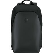 Wenger Urban One Daypack 40 cm Laptopfach Produktbild