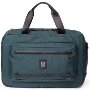Topo Designs Global Aktentasche 46 cm Laptopfach Produktbild