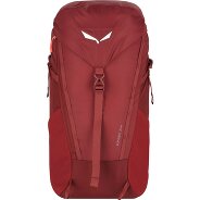 Salewa Alp Mate 24L W Wanderrucksack 56 cm Produktbild