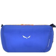 Salewa Ultralight 28 Faltbare Reisetasche 50 cm Produktbild