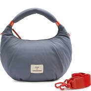 LES VISIONNAIRES Unio Kitzbuehel S Handtasche S 35 cm Produktbild