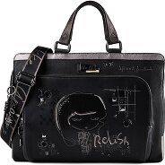 Anekke Orchestra Handtasche 45 cm Produktbild
