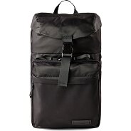 Marc O'Polo Daypack 50 cm Produktbild
