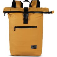 Bench hydro Daypack 43 cm Laptopfach Produktbild