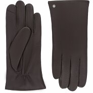 Roeckl Boston Touch Handschuhe Leder Produktbild