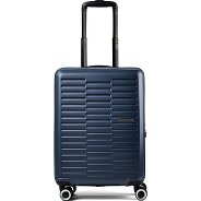 American Tourister Sunset Hills 4 Rollen Kabinentrolley 55 cm Produktbild