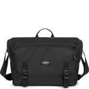 Eastpak Courier Pro Aktentaschen Messenger 39.5 cm Laptopfach Produktbild