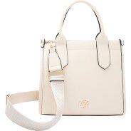 L.Credi Phemia Handtasche 26 cm Produktbild