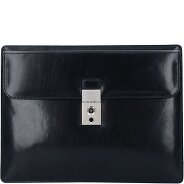 Picard Office Aktenmappe Leder 33 cm Produktbild
