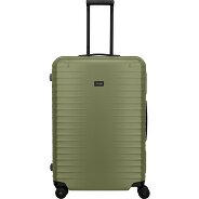 Titan Overseas 4 Rollen Trolley L 75 cm Produktbild