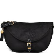 Liu Jo Ageni Umhängetasche 38 cm Produktbild