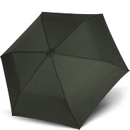 Doppler Zero,99 Taschenschirm 21 cm Produktbild