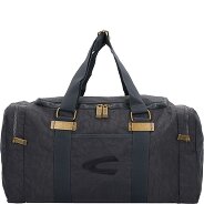 camel active Journey Weekender Reisetasche 36 cm Produktbild