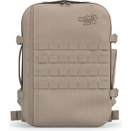 Cabin Zero Adventure 77 Daypack 46 cm Produktbild