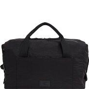 Calvin Klein Jeans Metro Nylon Weekender Reisetasche 50 cm Produktbild