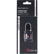 Samsonite TA Revolution Kofferschloss 1 cm Produktbild
