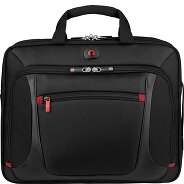 Wenger Sensor Aktenatsche 40 cm Laptopfach Produktbild