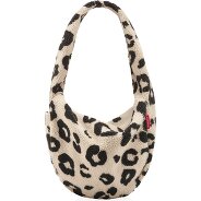 reisenthel Moonbag Schultertasche 48 cm Produktbild