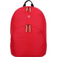 Roncato Revive Rucksack 42 cm Produktbild