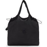 Kipling G.Rilla Girlz Assie Beuteltasche 47 cm Produktbild