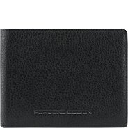 Porsche Design Business Geldbörse RFID Leder 11 cm Produktbild