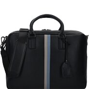 Picard Horizon Aktentasche Leder 39 cm Laptopfach Produktbild
