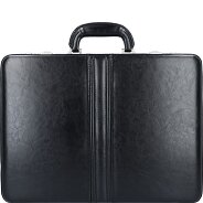 Dermata Aktenkoffer 45 cm Produktbild