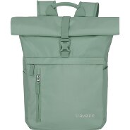 Travelite Basics Daypack 60 cm Laptopfach Produktbild