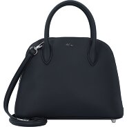 Lacoste Daily City Handtasche 28 cm Produktbild