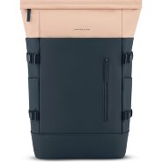 Kapten & Son Helsinki Pro Daypack 52 cm Laptopfach Produktbild