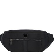 Samsonite Sacksquare Gürteltasche 39 cm Produktbild