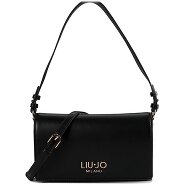 Liu Jo Caliwen Schultertasche S 24 cm Produktbild